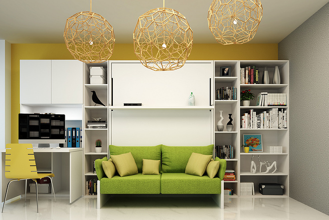 1487843551772908.png 微信截图_20170119135538.png