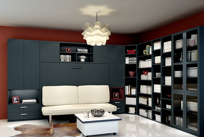 1487843571383301.png 微信截图_20170119135611.png