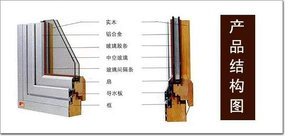 1491613400890845.png 供热太感人 u.png