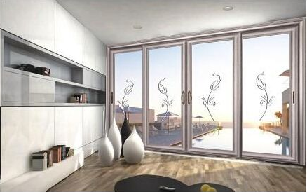 1491613548203182.png 微信截图_20170407120227.png