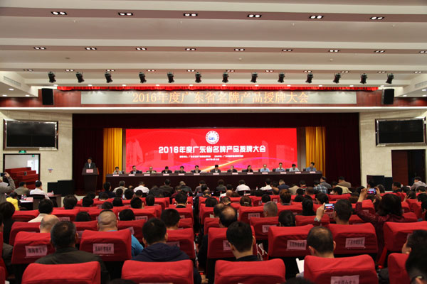 1492152240716753.jpg 507b9d46597f1a5995bf01.jpg