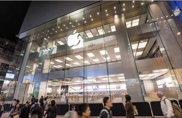 1493440928532400.png 微信截图_20170428112730.png