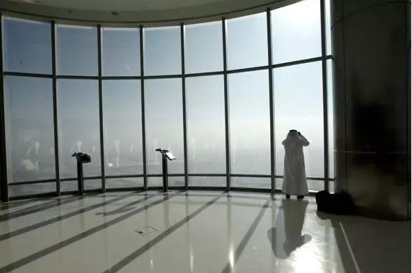 1493440952803506.png 微信截图_20170428112738.png