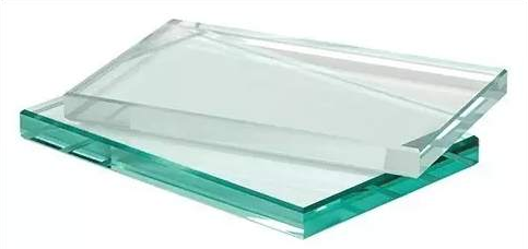 1493440971423429.png 微信截图_20170428112746.png