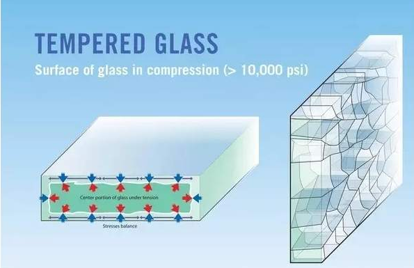 1493441042449888.png 微信截图_20170428112822.png