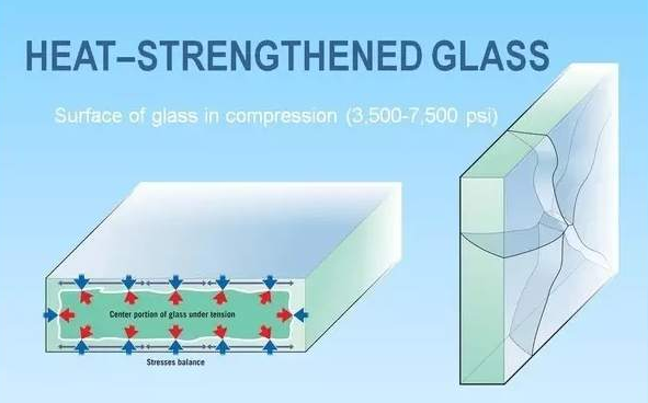 1493441051804640.png 微信截图_20170428112831.png