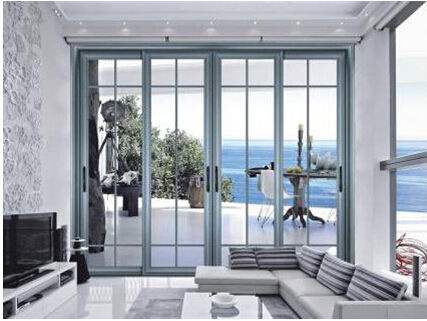 1495253367847713.jpg gwrgt.jpg