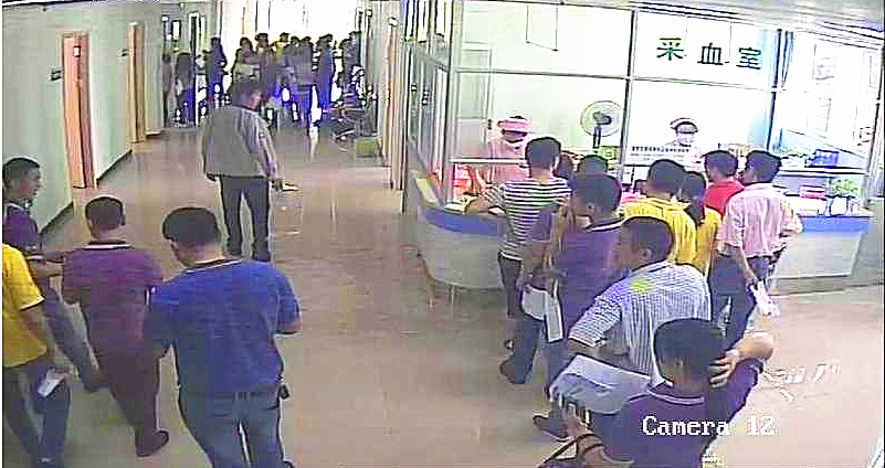 微信截图_20170612114111_副本.png