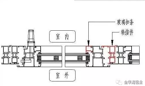 微信截图_20170629164042.png