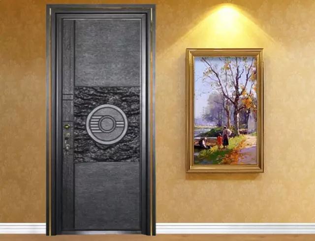 1498727077492570.jpg 微信图片_20170616170552.jpg