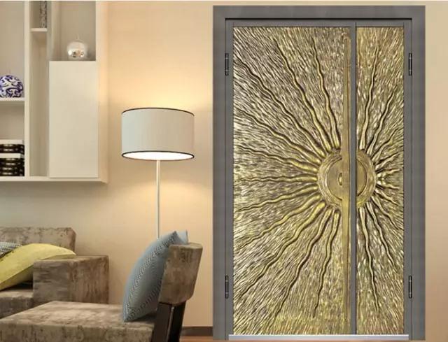 1498727129780025.jpg 微信图片_20170616170616.jpg