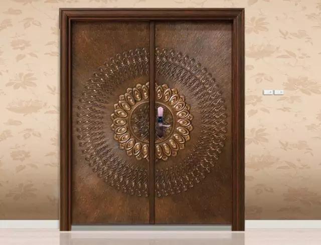 1498727143443412.jpg 微信图片_20170616170621.jpg