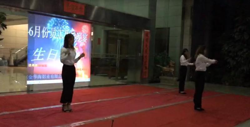 微信图片_20170718195732.jpg