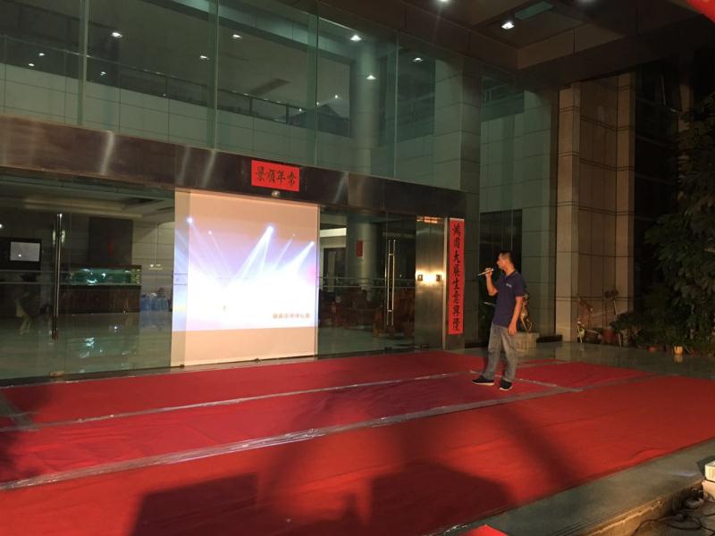 微信图片_20170718195736.jpg