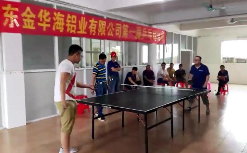 微信图片_20170718195659.jpg