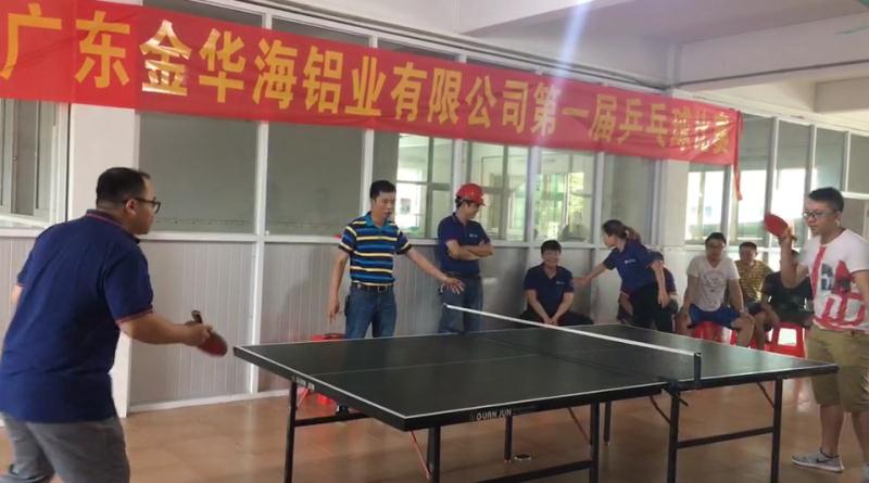 微信图片_20170718195716.jpg