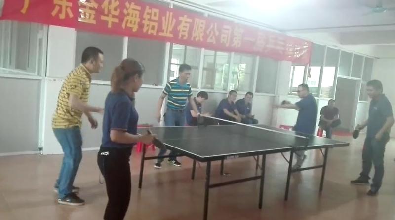 微信图片_20170718195721.jpg