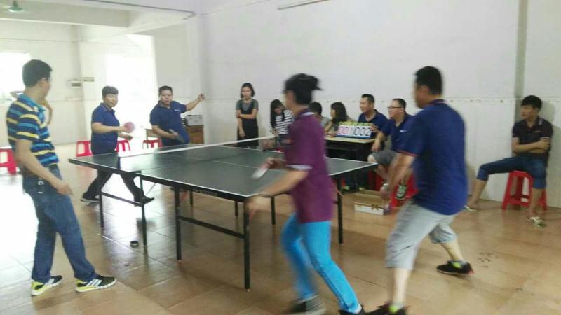 微信图片_20170718195808.jpg