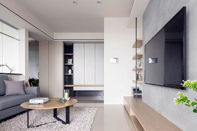 1503042076932914.jpg hegefqwf.jpg