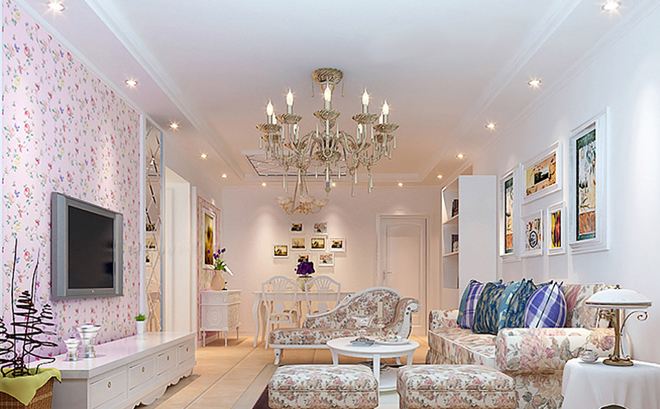 1503042101559154.jpg yj.jpg