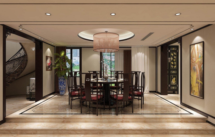 1503042120306853.png 微信截图_20170817164500.png