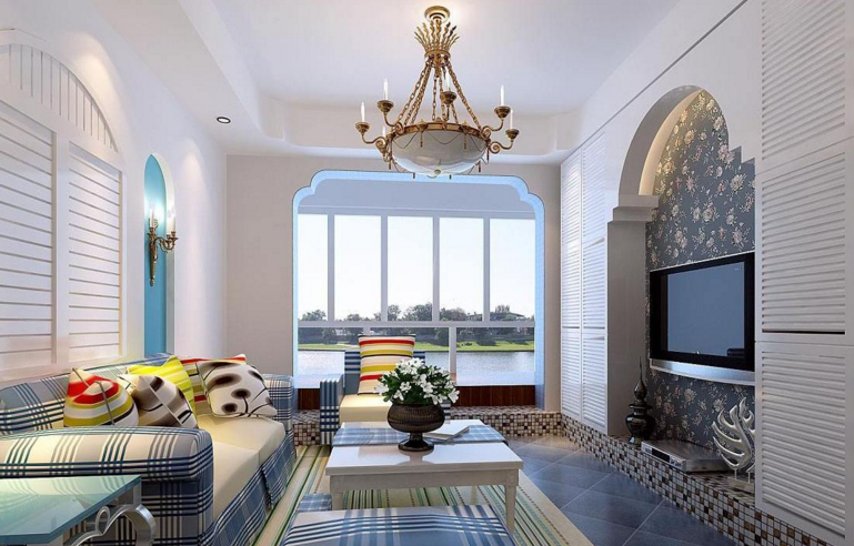 1503042138760396.png 微信截图_20170817164751.png