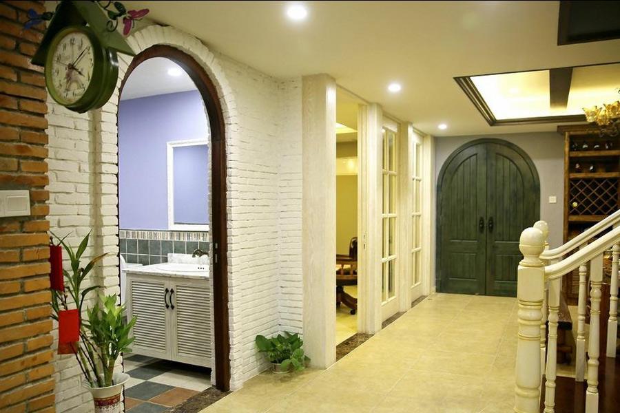 1503042176867643.jpg hrhb.jpg