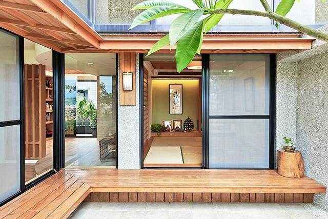 1503042195911933.jpg gewagwgfwg.jpg