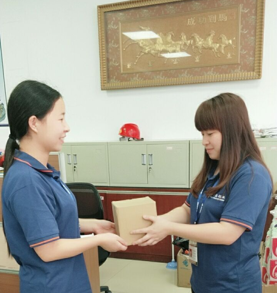 微信截图_20171012164434.png
