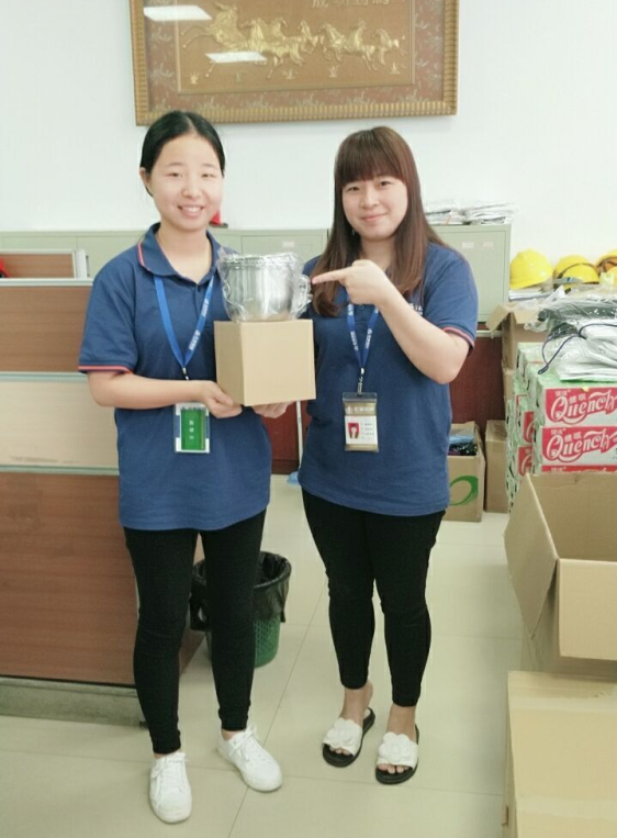微信截图_20171012164448.png