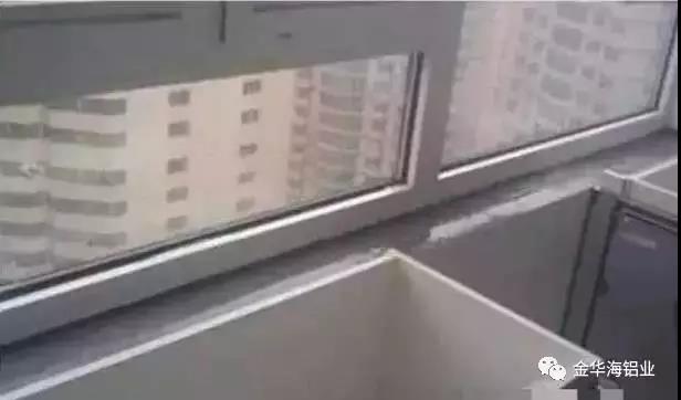 2025年度中国门窗行mk体育业一线品牌评选结果揭晓