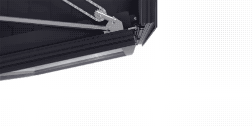 微信图片_20180404112236.gif
