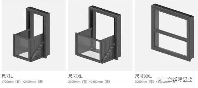 微信图片_20180404112255.jpg