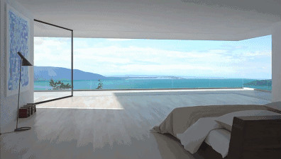 微信图片_20180404112321.gif