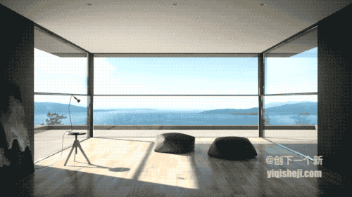 微信图片_20180404112345.gif